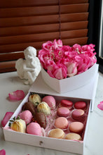Load image into Gallery viewer, Sweet Momma - La Petite