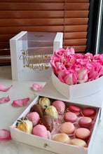 Load image into Gallery viewer, Sweet Momma - La Petite