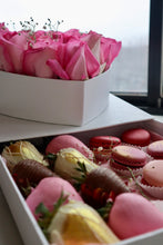 Load image into Gallery viewer, Sweet Momma - La Petite