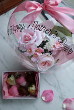 Load image into Gallery viewer, Eternal Momma - La Petite