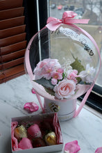 Load image into Gallery viewer, Eternal Momma - La Petite