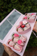 Load image into Gallery viewer, Berry Best Mom
