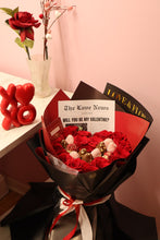 Charger l&#39;image dans la galerie, Sweet Heart
