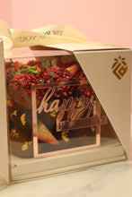 Load image into Gallery viewer, Berry Cake - La Petite
