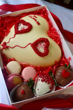 Load image into Gallery viewer, Sweet Love - La Petite
