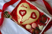 Load image into Gallery viewer, Sweet Love - La Petite
