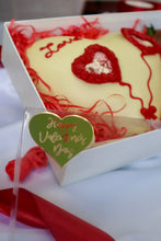 Load image into Gallery viewer, Sweet Love - La Petite
