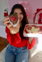 Load image into Gallery viewer, Sweet Love - La Petite
