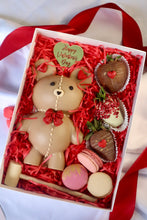 Load image into Gallery viewer, I Love You Beary Much - La Petite
