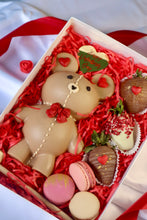 Load image into Gallery viewer, I Love You Beary Much - La Petite
