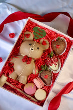 Load image into Gallery viewer, I Love You Beary Much - La Petite
