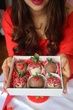 Load image into Gallery viewer, Cupidon - La Petite
