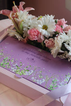 Charger l'image dans la galerie, Mama In Bloom - La Petite
