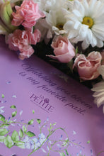 Charger l'image dans la galerie, Mama In Bloom - La Petite
