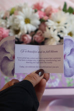 Charger l'image dans la galerie, Mama In Bloom - La Petite
