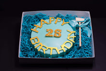 Charger l&#39;image dans la galerie, Happy Birthday Piñata - La Petite
