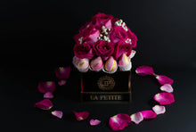 Charger l&#39;image dans la galerie, Berry Elegant - La Petite
