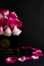 Charger l&#39;image dans la galerie, Berry Elegant - La Petite
