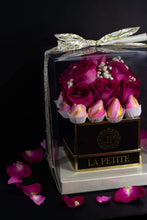 Charger l&#39;image dans la galerie, Berry Elegant - La Petite
