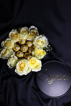 Load image into Gallery viewer, La Petite Parisienne Ferrero Edition
