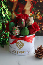 Charger l&#39;image dans la galerie, Merry Bouquet
