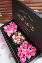 Charger l&#39;image dans la galerie, Deep Love Mom Box
