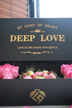 Charger l&#39;image dans la galerie, Deep Love Mom Box
