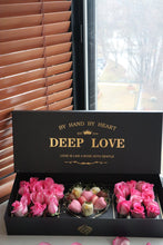 Charger l&#39;image dans la galerie, Deep Love Mom Box
